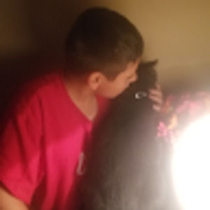 Meet your Posher, Suzanne